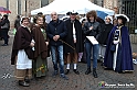 VBS_8743 - Fera dla Cossa e dij Pocio - Virle Piemonte 2021